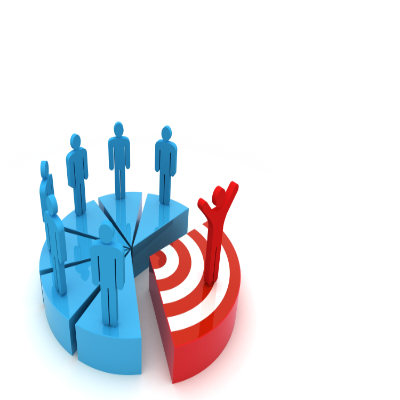 Multi AI Agent Marketing Segmentation