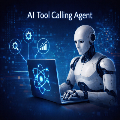 Marketing Email Sequencing AI Agent
