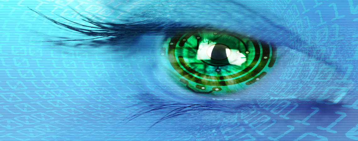 Machine Vision