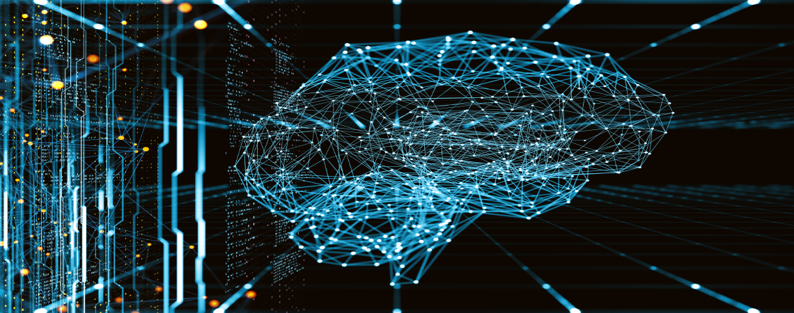 Machine Learning