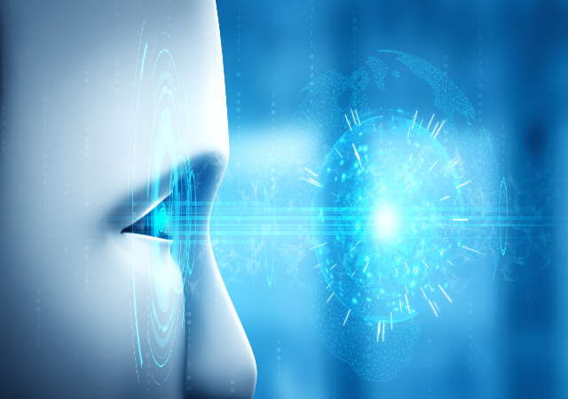 Computer Vision